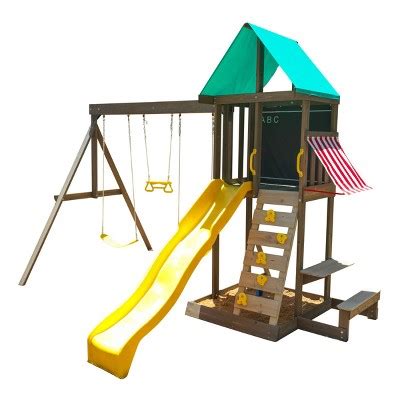 target swing sets|target swing sets on sale.